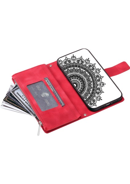 Samsung Galaxy A81/NOT 10 Lite-Red Için Şok Geçirmez Sıvı Silikon Kasası (Yurt Dışından) fırsatları