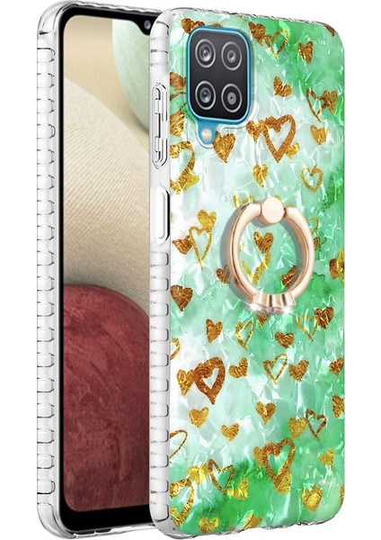 Samsung Galaxy A91/M80S/S10 Lite-Red Için Deri Cüzdan Stand Telefon Kapağı (Yurt Dışından) fiyatları