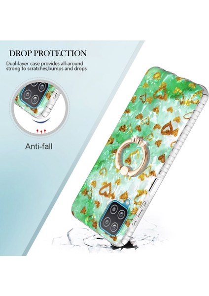 Samsung Galaxy A91/M80S/S10 Lite-Red Için Deri Cüzdan Stand Telefon Kapağı (Yurt Dışından) fırsatları