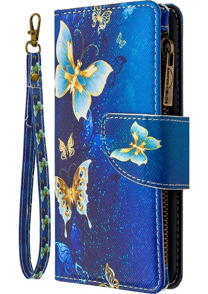 Samsung Galaxy A50/A50S/A30S-BLACK Için Serin Koruma Halka Tutucu Kickstand Pc Tpu Hibrid Kılıf (Yurt Dışından) fiyatları