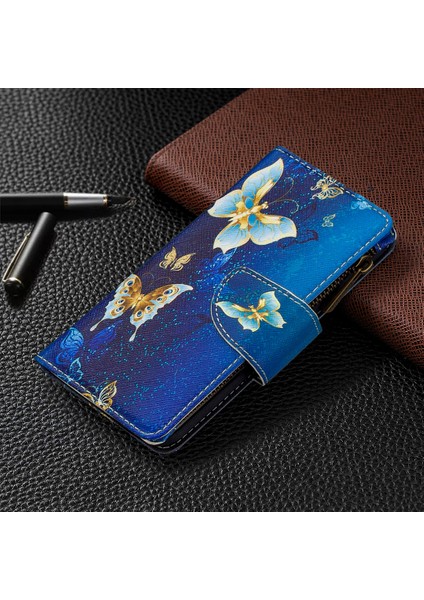 Samsung Galaxy A50/A50S/A30S-BLACK Için Serin Koruma Halka Tutucu Kickstand Pc Tpu Hibrid Kılıf (Yurt Dışından) modelleri