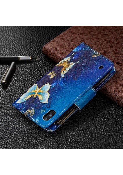 Samsung Galaxy A50/A50S/A30S-BLACK Için Serin Koruma Halka Tutucu Kickstand Pc Tpu Hibrid Kılıf (Yurt Dışından) fırsatları