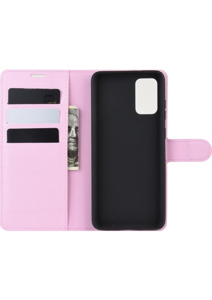 Komik Glitter Sequins Quicksand Tasarım Tpu Koruyucu Kapak Kabuğu Samsung Galaxy A12/M12-BLUE (Yurt Dışından) modelleri