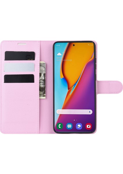 Komik Glitter Sequins Quicksand Tasarım Tpu Koruyucu Kapak Kabuğu Samsung Galaxy A12/M12-BLUE (Yurt Dışından) fırsatları