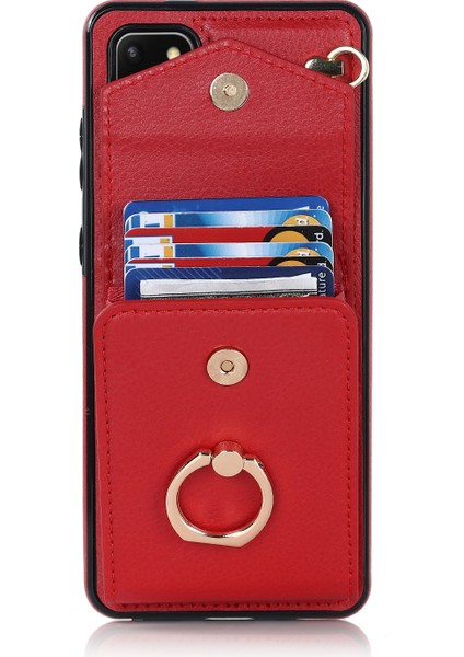 Samsung Galaxy A81/NOT 10 Lite-Green Için Şok Geçirmez Sıvı Silikon Kasası (Yurt Dışından) fiyatları