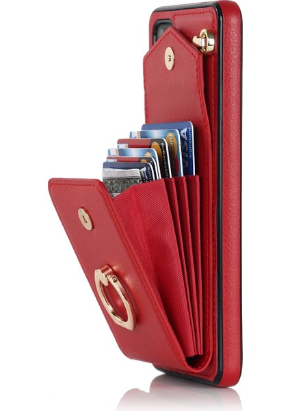 Samsung Galaxy A81/NOT 10 Lite-Green Için Şok Geçirmez Sıvı Silikon Kasası (Yurt Dışından) modelleri