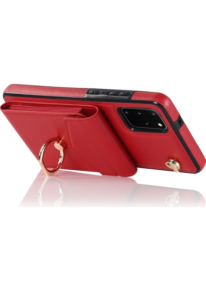 Samsung Galaxy A81/NOT 10 Lite-Green Için Şok Geçirmez Sıvı Silikon Kasası (Yurt Dışından) fırsatları