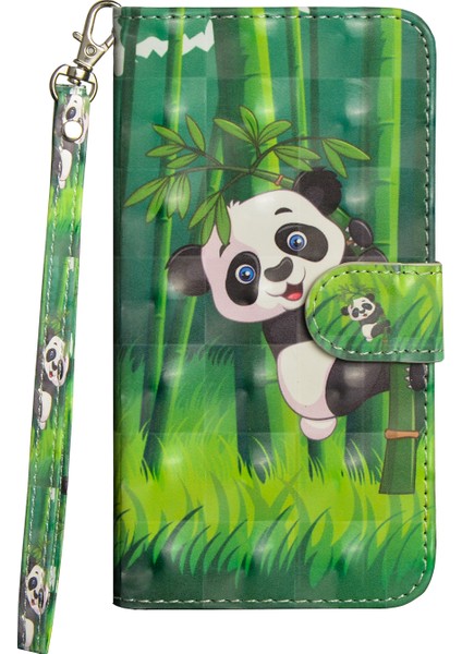 Samsung Galaxy A51-SIYAH Fiber Için Karbon Fiber Doku Temperli Cam+Pc+Tpu Kombo Kasası (Yurt Dışından) fiyatları