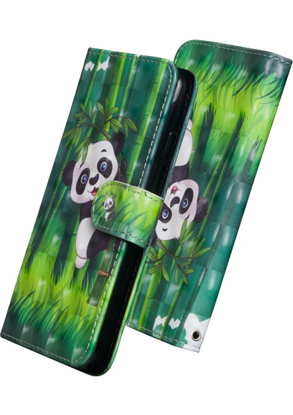 Samsung Galaxy A51-SIYAH Fiber Için Karbon Fiber Doku Temperli Cam+Pc+Tpu Kombo Kasası (Yurt Dışından) modelleri