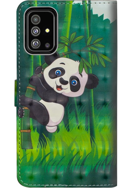 Samsung Galaxy A51-SIYAH Fiber Için Karbon Fiber Doku Temperli Cam+Pc+Tpu Kombo Kasası (Yurt Dışından) fırsatları