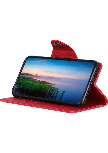 Samsung Galaxy A80/A90-WHITE Için Mermer Tahıl Deseni Temperli Cam Pc+Tpu Arka Kabuk (Yurt Dışından) fiyatları