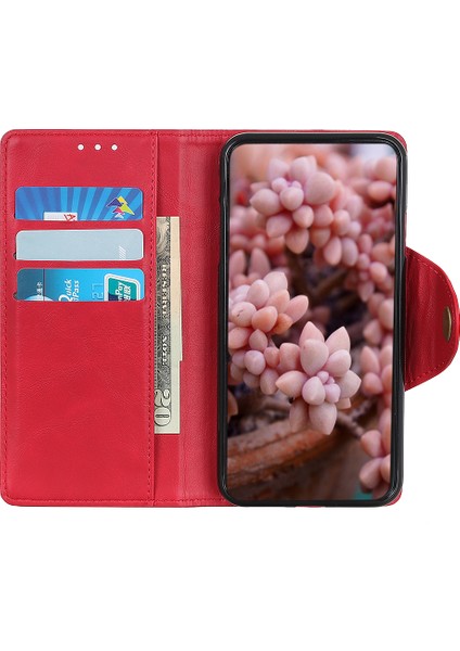 Samsung Galaxy A80/A90-WHITE Için Mermer Tahıl Deseni Temperli Cam Pc+Tpu Arka Kabuk (Yurt Dışından) modelleri