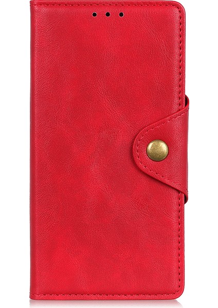 Samsung Galaxy A80/A90-WHITE Için Mermer Tahıl Deseni Temperli Cam Pc+Tpu Arka Kabuk (Yurt Dışından) fırsatları