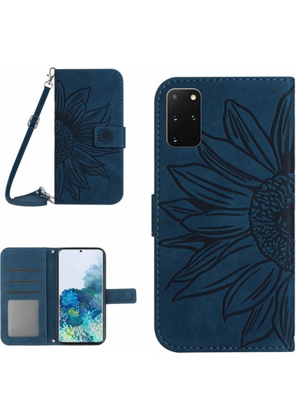 Samsung Galaxy A51 5g-Black Için Kuşa Kare Kare Izgara Dokusu Talık Tpu Kabuğu (Yurt Dışından)