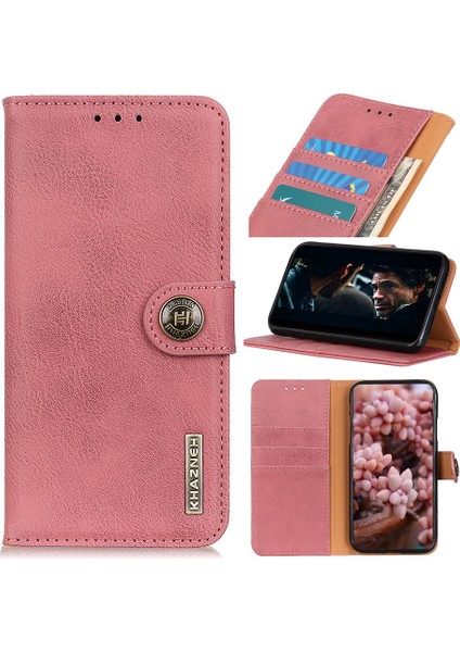 Komik Glitter Sequins Quicksand Tasarım Tpu Koruyucu Kapak Kabuğu Samsung Galaxy A12/M12-I-LIGHT Green (Yurt Dışından)