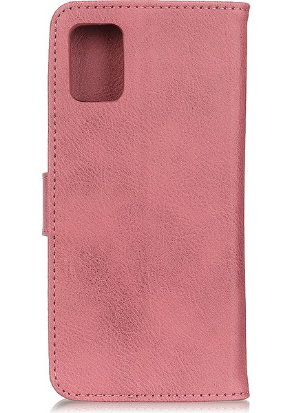 Komik Glitter Sequins Quicksand Tasarım Tpu Koruyucu Kapak Kabuğu Samsung Galaxy A12/M12-I-LIGHT Green (Yurt Dışından) fiyatları