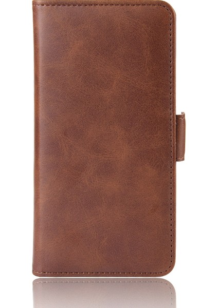 Samsung Galaxy A12/M12-YEŞIL Için Mermer Desen Koruyucu Kaplama Imd 2.0mm Tpu Geri Kılıf (Yurt Dışından) fiyatları