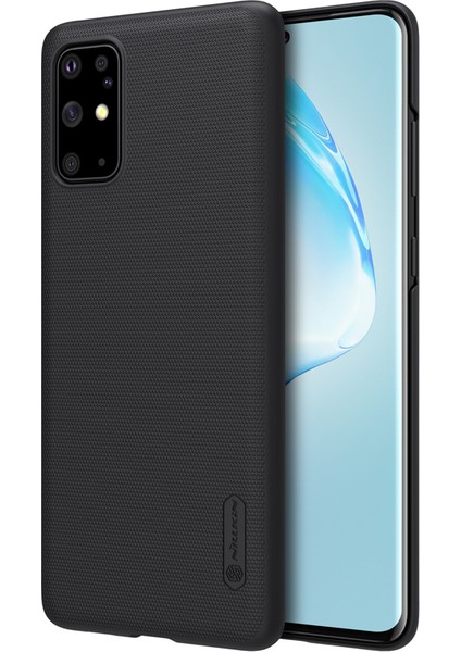 Samsung Galaxy A21S-BEAR Stand ile Oto Ahmsorbed Case (Yurt Dışından)