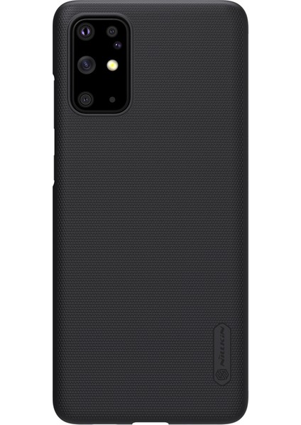 Samsung Galaxy A21S-BEAR Stand ile Oto Ahmsorbed Case (Yurt Dışından) fiyatları