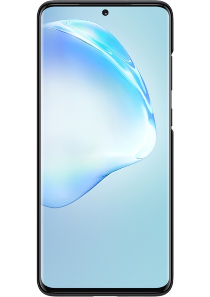 Samsung Galaxy A21S-BEAR Stand ile Oto Ahmsorbed Case (Yurt Dışından) modelleri