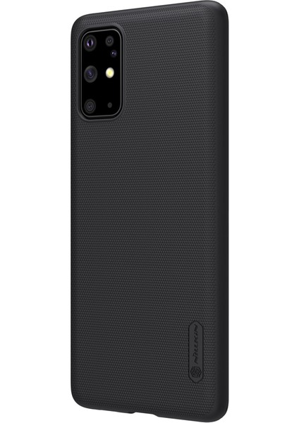 Samsung Galaxy A21S-BEAR Stand ile Oto Ahmsorbed Case (Yurt Dışından) fırsatları