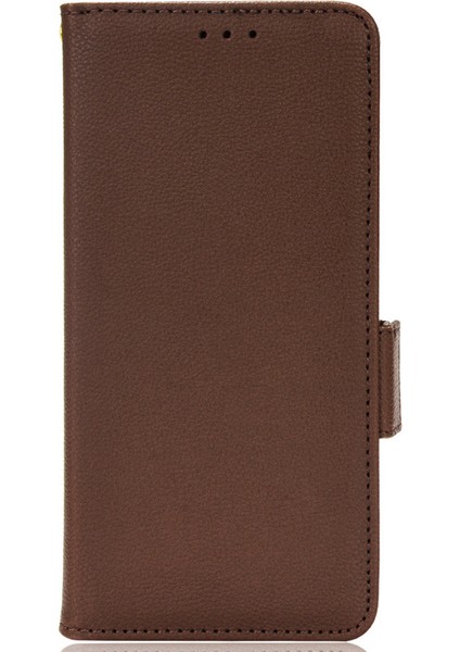 Samsung Galaxy S20 Plus-Brown Için Ahşap Tahıl Deseni Ekleme Koruyucu Pc Telefon Kılıf Kabuğu (Yurt Dışından) fiyatları