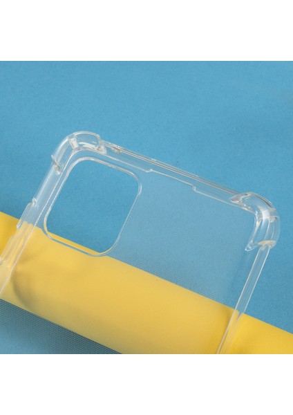 Samsung Galaxy A51-PINK/CIAN Için Gradyan Renk Temperli Cam+Pc+Tpu Hibrit Kasa (Yurt Dışından) fiyatları