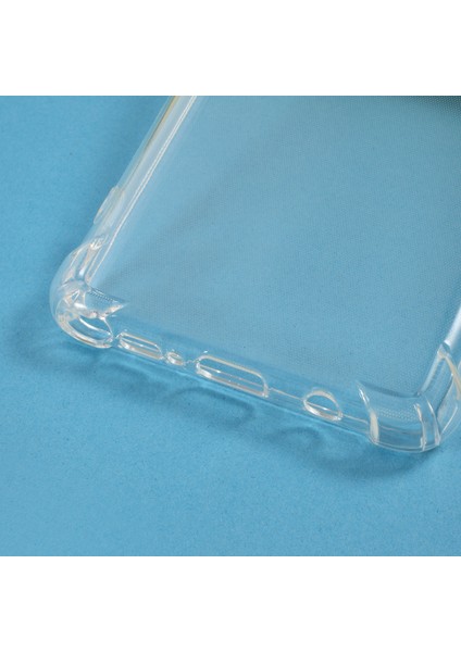 Samsung Galaxy A51-PINK/CIAN Için Gradyan Renk Temperli Cam+Pc+Tpu Hibrit Kasa (Yurt Dışından) modelleri