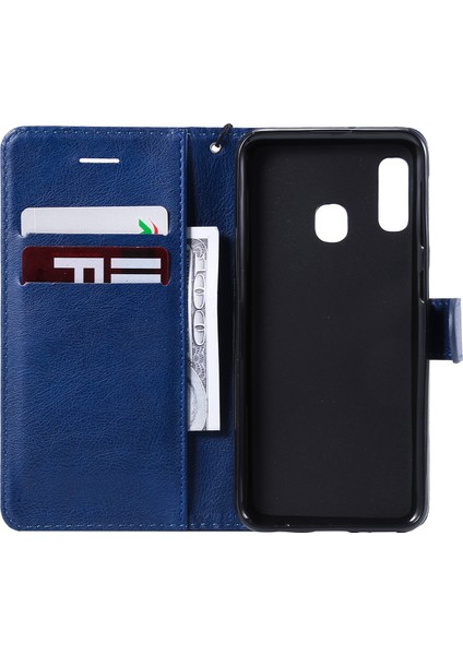 Ksq Çift Kart Yuvaları Samsung Galaxy Note 10/not 10 5g-Brown Için (Yurt Dışından) fırsatları