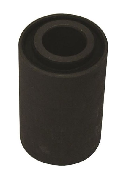 125 Cg Model Arka Salıncak Takozu 12-25-35 mm