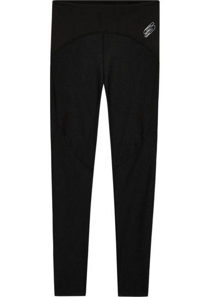 S232334 W Performance Collankle Legging Kadın Tayt