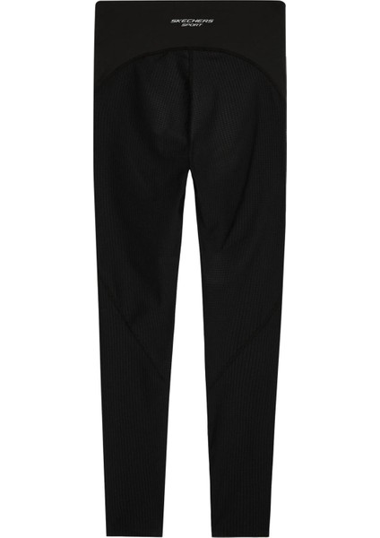 S232334 W Performance Collankle Legging Kadın Tayt fiyatları
