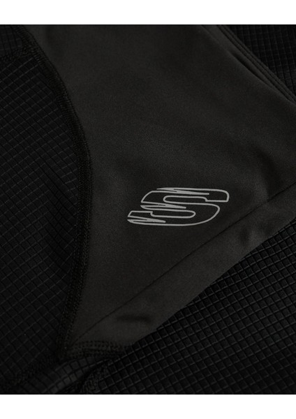 S232334 W Performance Collankle Legging Kadın Tayt modelleri