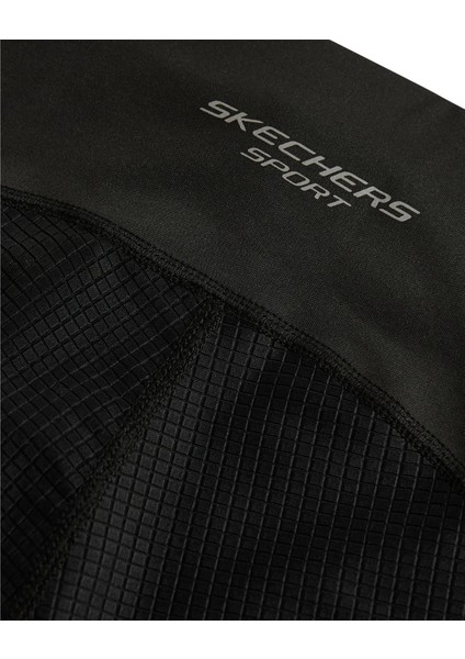 S232334 W Performance Collankle Legging Kadın Tayt fırsatları