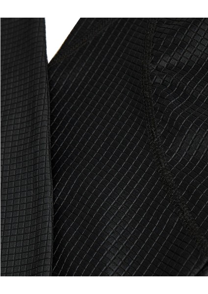 S232334 W Performance Collankle Legging Kadın Tayt indirimleri