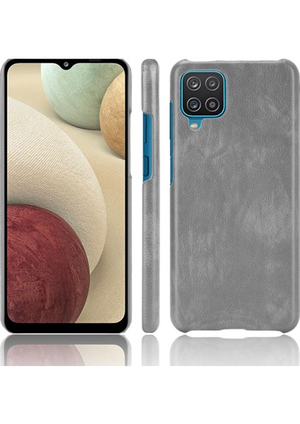 Samsung Galaxy S20 Plus-Rose Gold Için Kart Yuvası Pc+Tpu Hibrit Koruyucu Kılıf (Yurt Dışından)