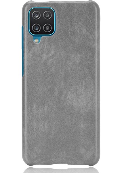 Samsung Galaxy S20 Plus-Rose Gold Için Kart Yuvası Pc+Tpu Hibrit Koruyucu Kılıf (Yurt Dışından) fiyatları