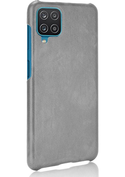 Samsung Galaxy S20 Plus-Rose Gold Için Kart Yuvası Pc+Tpu Hibrit Koruyucu Kılıf (Yurt Dışından) modelleri