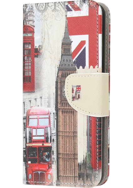 Samsung Galaxy A50/A50S/A30S-BLACK Için Tutma Stil Doküsü Yumuşak Tpu Back Kabuk (Yurt Dışından) fiyatları