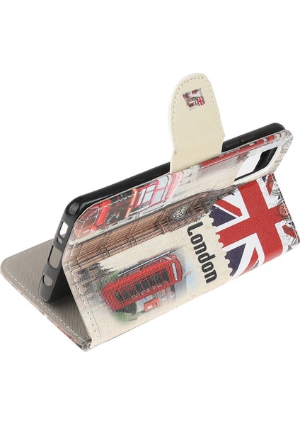 Samsung Galaxy A50/A50S/A30S-BLACK Için Tutma Stil Doküsü Yumuşak Tpu Back Kabuk (Yurt Dışından) fırsatları