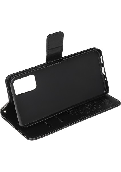 Komik Glitter Sequins Samsung Galaxy A12/M12-SILVER Için Quicksand Tasarım Tpu Koruyucu Kapak Kabuğu (Yurt Dışından) fırsatları