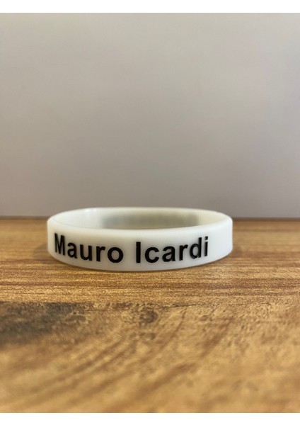 Mauro Icardi Galatasaray Bileklik