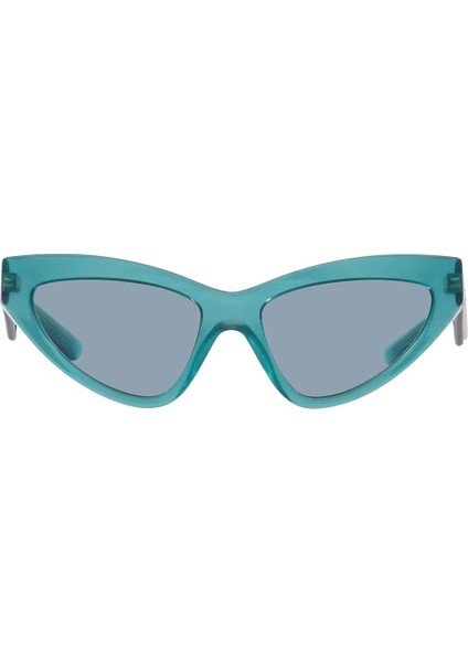 Dolce&gabbana 4439 3406E3