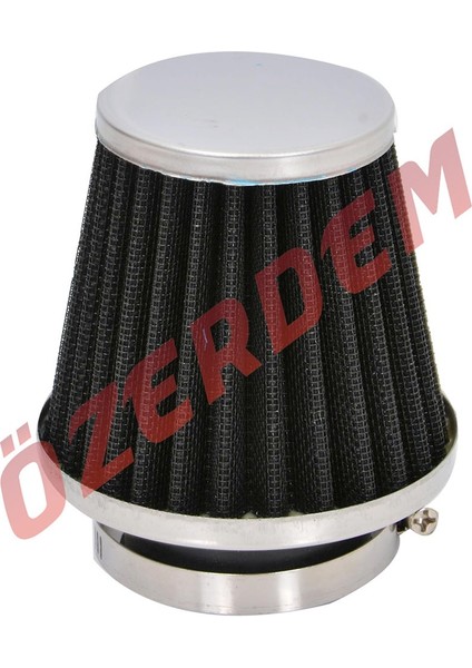 Cg 200-250 Hava Filtresi Performans 42 mm