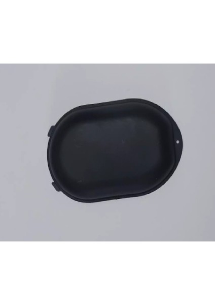 Mondial Loyal Vento Karbüratör Kontrol Kapağı