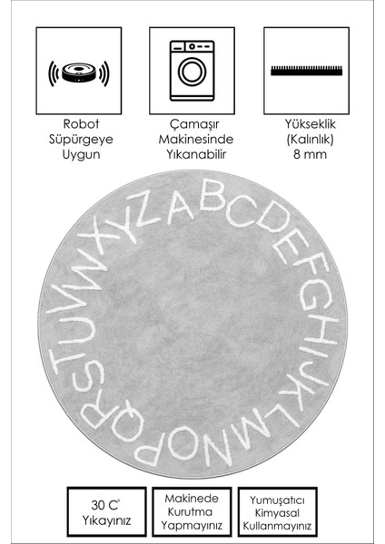 Yıkanabilir Kaymaz Leke Tutmaz Salon Halısı Mutfak Halısı Koridor Halısı fiyatları