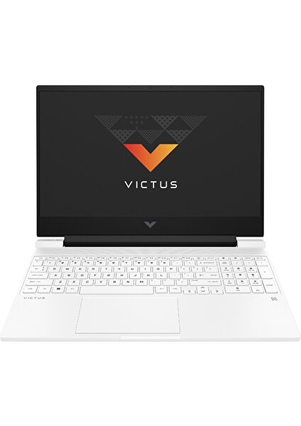 Victus 15-FA1035NT Intel Core i5 13500H 16GB 2TB SSD 6GB RTX4050 Freedos 15.6" FHD 144Hz Taşınabilir Bilgisayar