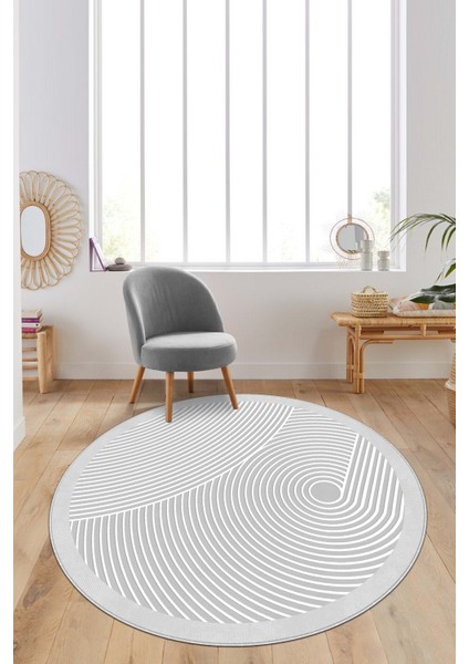 Yıkanabilir Kaymaz Leke Tutmaz Salon Halısı Mutfak Halısı Koridor Halısı