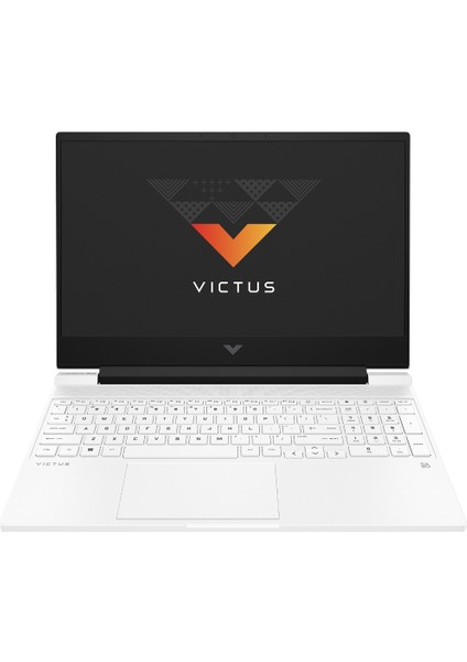 Victus 15-FA1035NT Intel Core i5 13500H 32GB 2TB SSD 6GB RTX4050 Windows 11 Pro 15.6" FHD 144Hz Taşınabilir Bilgisayar