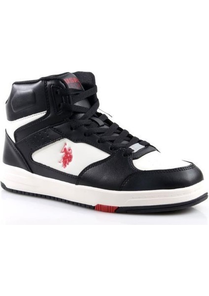Presto Hı Erkek Günlük Sneaker Spor Bot
